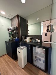 Arc 380 (D8), Office #592956171
